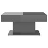 Miniatuurafbeelding van het product 4 van 6