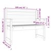 Miniatuurafbeelding van het product 7 van 7
