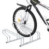 Miniatuurafbeelding van het product 2 van 7