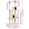 Miniatuurafbeelding van het product 8 van 8
