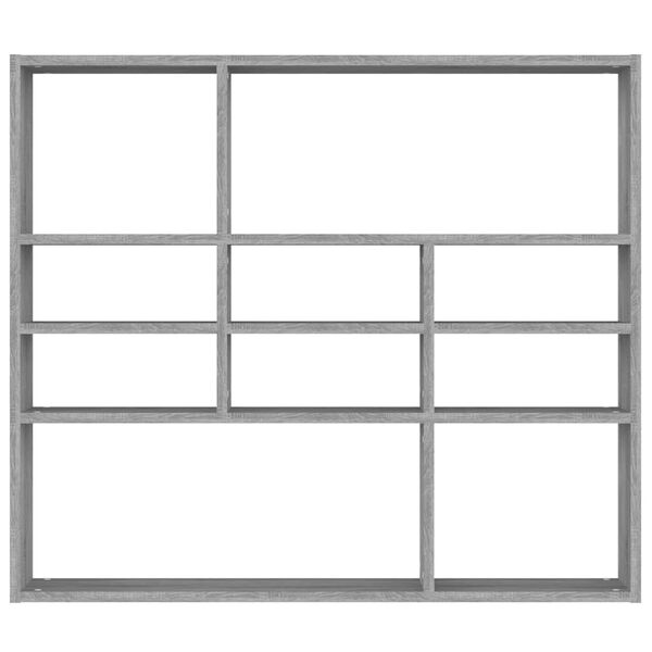 Productafbeelding 4 van 6