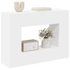 Miniatuurafbeelding van het product 3 van 10