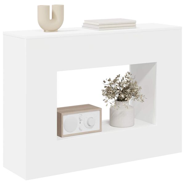 Productafbeelding 3 van 10