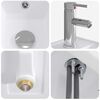 Miniatuurafbeelding van het product 8 van 9