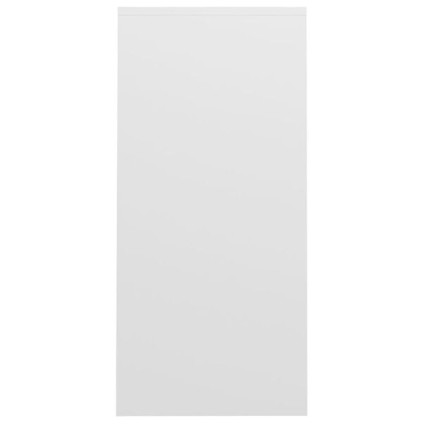 Productafbeelding 4 van 6