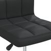 Miniatuurafbeelding van het product 7 van 8