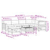 Miniatuurafbeelding van het product 12 van 12