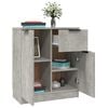 Miniatuurafbeelding van het product 8 van 12