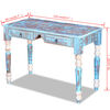 Miniatuurafbeelding van het product 8 van 8