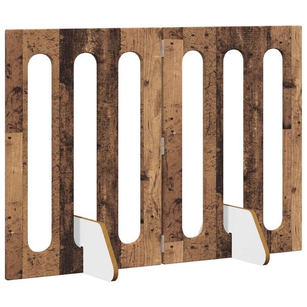 Productafbeelding 3 van 8