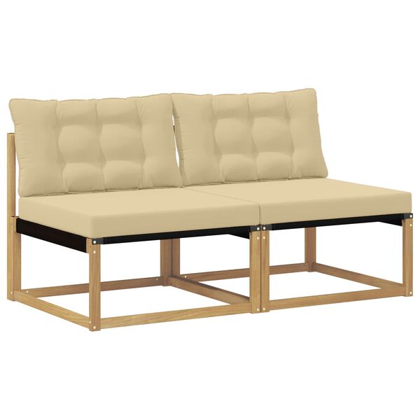 Productafbeelding 1 van 10