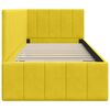 Miniatuurafbeelding van het product 6 van 11