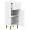 Miniatuurafbeelding van het product 3 van 9