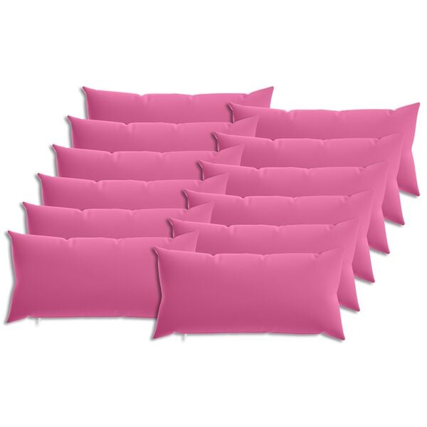 Productafbeelding 1 van 15