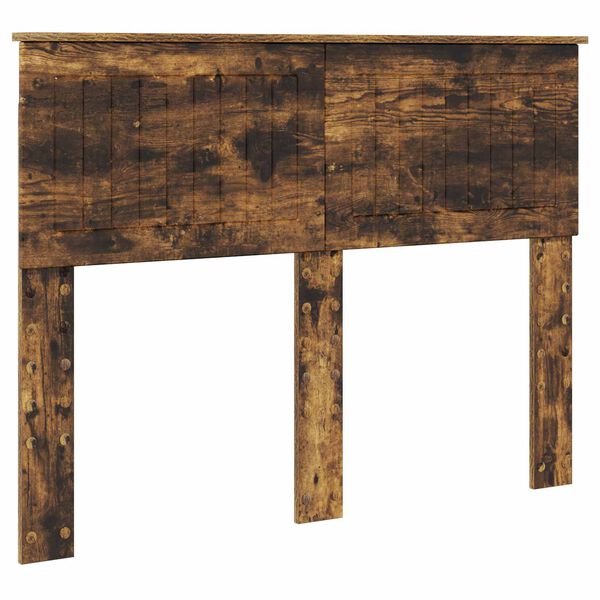 Productafbeelding 1 van 10