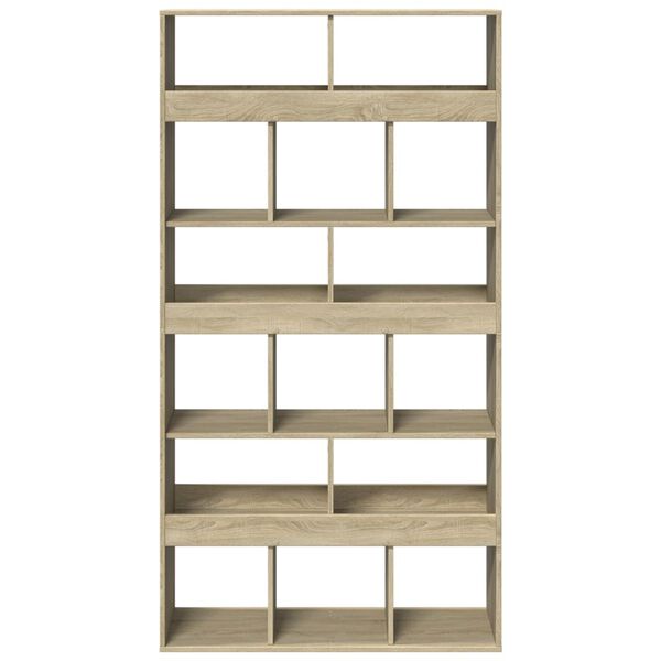 Productafbeelding 4 van 9