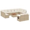Miniatuurafbeelding van het product 4 van 15