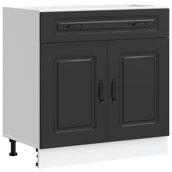 Productafbeelding 1 van 13
