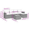 Miniatuurafbeelding van het product 3 van 17
