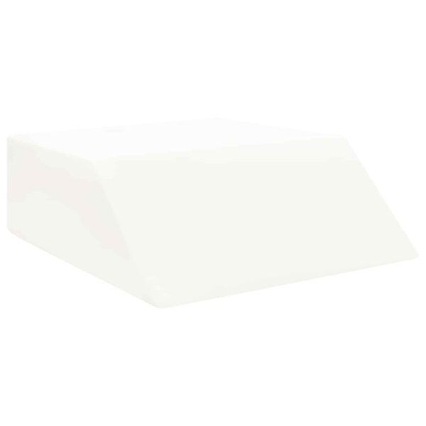 Productafbeelding 3 van 9