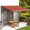 Miniatuurafbeelding van het product 2 van 6