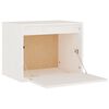 Miniatuurafbeelding van het product 6 van 12