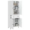 Miniatuurafbeelding van het product 3 van 10