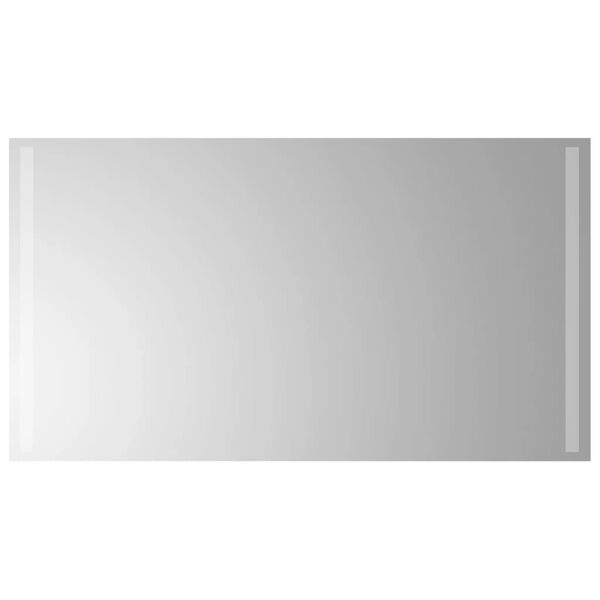 Productafbeelding 1 van 5