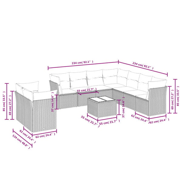 Productafbeelding 3 van 17