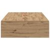 Miniatuurafbeelding van het product 6 van 12