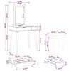 Miniatuurafbeelding van het product 9 van 9
