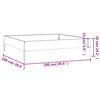 Miniatuurafbeelding van het product 9 van 9