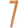 Miniatuurafbeelding van het product 5 van 7