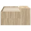 Miniatuurafbeelding van het product 4 van 9