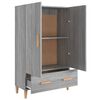 Miniatuurafbeelding van het product 4 van 9