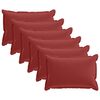 Wine_Red