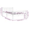 Miniatuurafbeelding van het product 9 van 9