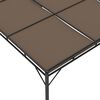 Miniatuurafbeelding van het product 8 van 9