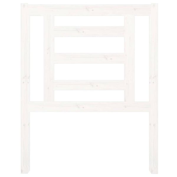 Productafbeelding 3 van 6