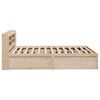 Miniatuurafbeelding van het product 7 van 12
