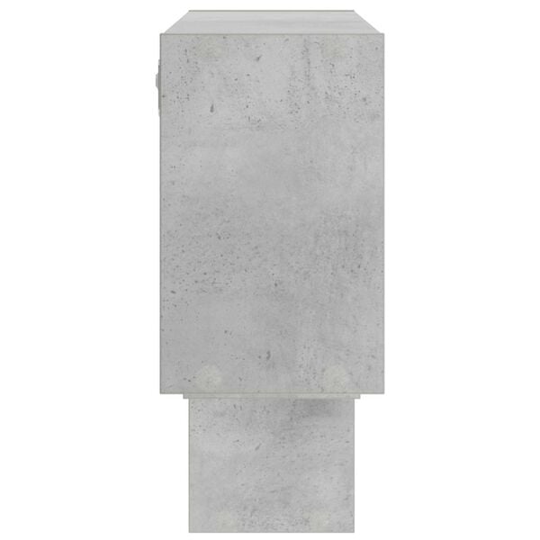 Productafbeelding 4 van 6