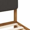 Miniatuurafbeelding van het product 8 van 11