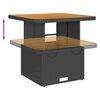 Miniatuurafbeelding van het product 9 van 14