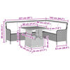 Miniatuurafbeelding van het product 8 van 8