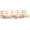 Miniatuurafbeelding van het product 3 van 9