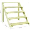 Miniatuurafbeelding van het product 6 van 6
