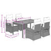 Miniatuurafbeelding van het product 9 van 10