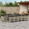 Miniatuurafbeelding van het product 2 van 9