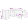 Miniatuurafbeelding van het product 10 van 10