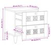 Miniatuurafbeelding van het product 11 van 11